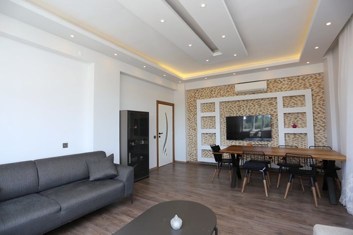 Image No.12-3 Bed House/Villa for sale