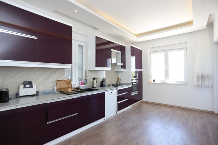 Image No.16-3 Bed House/Villa for sale
