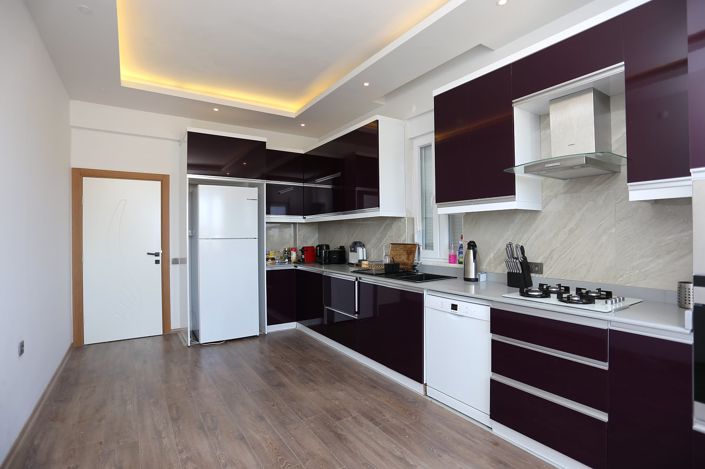 Image No.17-3 Bed House/Villa for sale