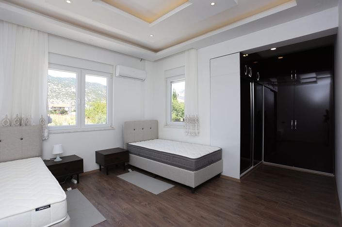 Image No.18-3 Bed House/Villa for sale