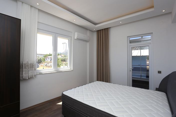 Image No.20-3 Bed House/Villa for sale