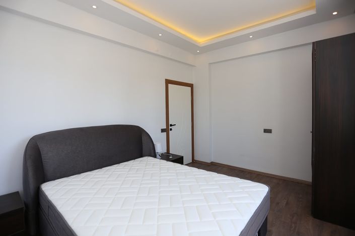 Image No.21-3 Bed House/Villa for sale
