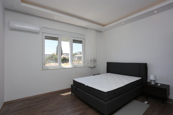 Image No.22-3 Bed House/Villa for sale