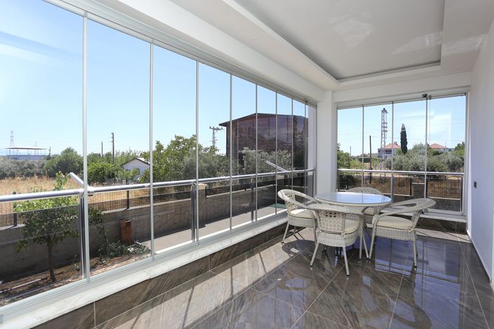 Image No.26-3 Bed House/Villa for sale