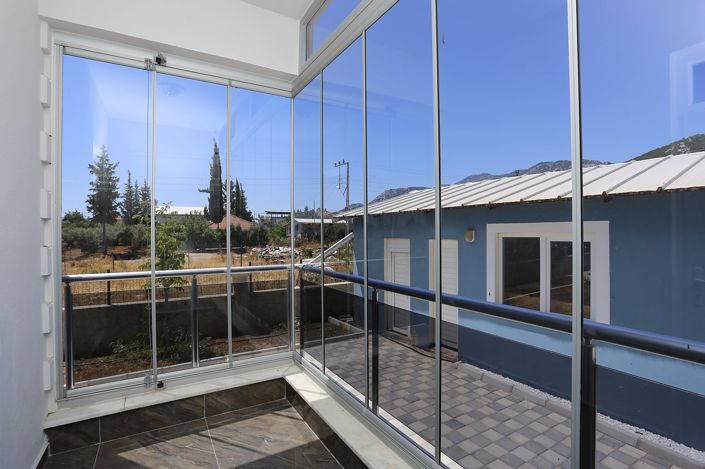 Image No.28-3 Bed House/Villa for sale