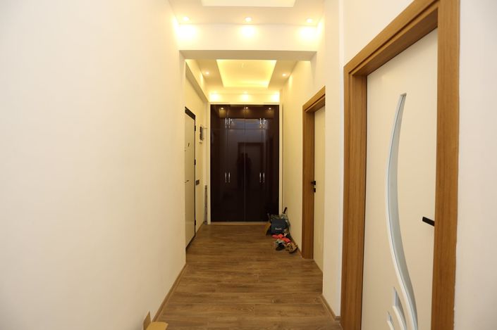 Image No.31-3 Bed House/Villa for sale
