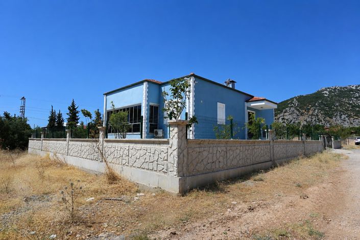 Image No.9-3 Bed House/Villa for sale