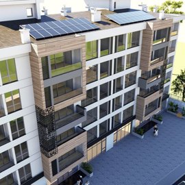 Exterior 4