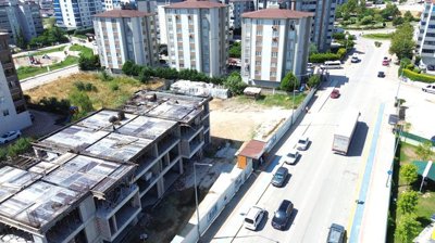 Construction 2