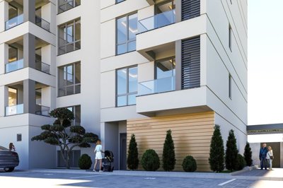 Exterior 7