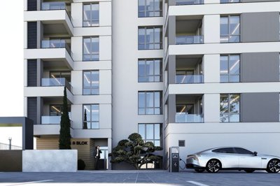 Exterior 8