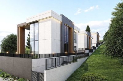 Exterior 11