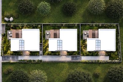 Exterior 12
