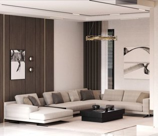 Interior 2
