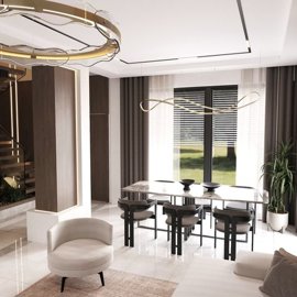 Interior 3