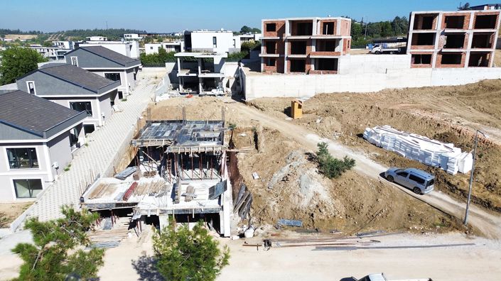 Image No.23-4 Bed House/Villa for sale