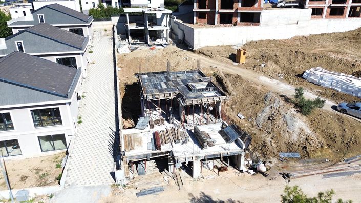 Image No.24-4 Bed House/Villa for sale