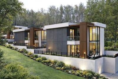 Exterior 3