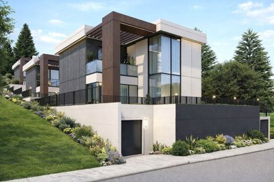 Exterior 5