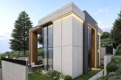 Exterior 6