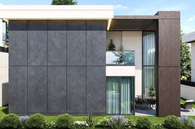 Exterior 7