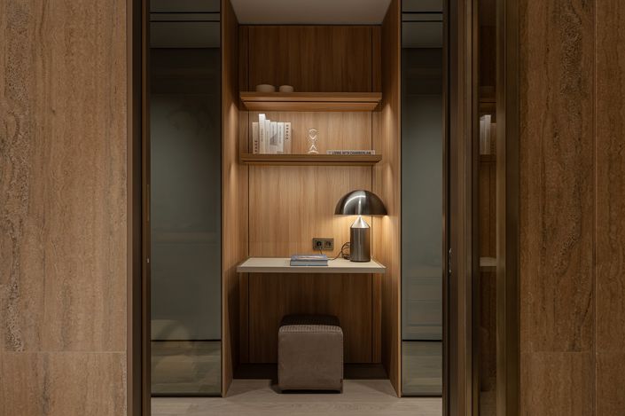 Image No.40-3 Bed Apartment for sale