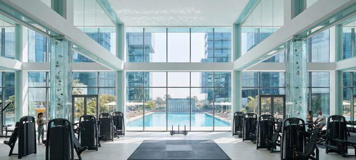Image No.12-3 Bed Apartment for sale