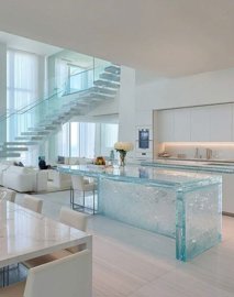 Interior 2