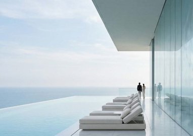 Exterior 3