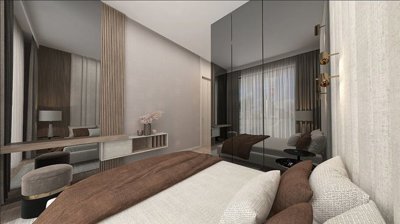 Interior 4