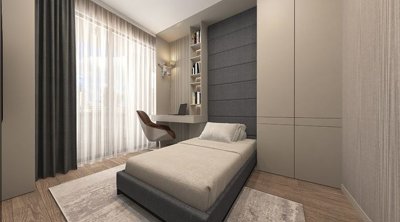 Interior 6