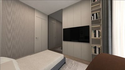 Interior 7