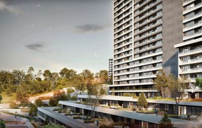 Exterior 4