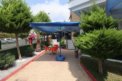 Exterior 10
