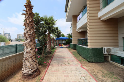 Exterior 11