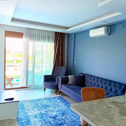 Image No.13-25 Bed Commercial for sale