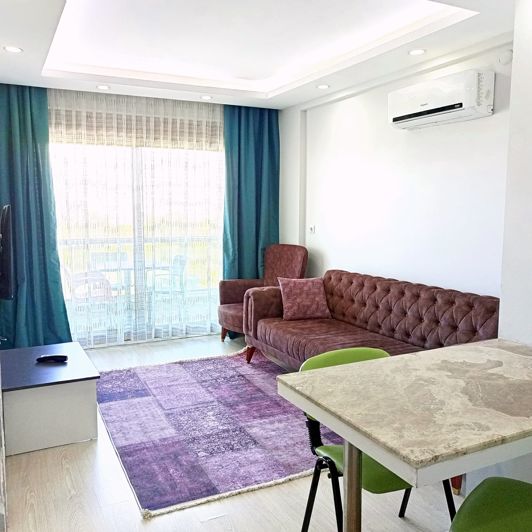 Image No.14-25 Bed Commercial for sale