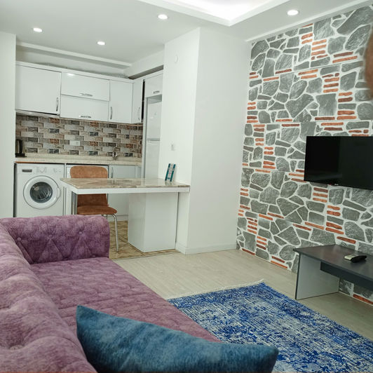 Image No.18-25 Bed Commercial for sale