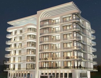Exterior 3