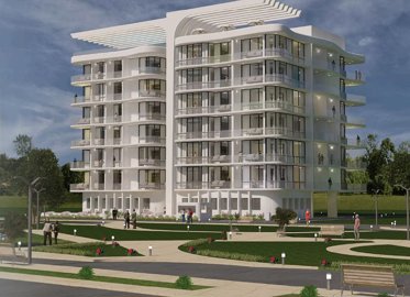 Exterior 7