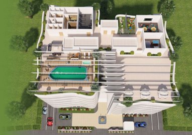 Exterior 8