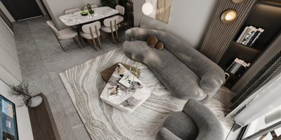 Interior 2