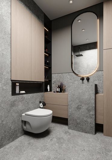 Image No.27-2 Bed Apartment for sale