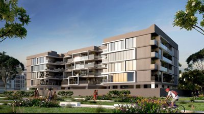 Exterior 4