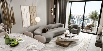 Interior 3