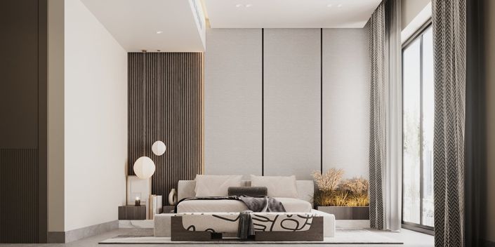 Image No.22-3 Bed Apartment for sale