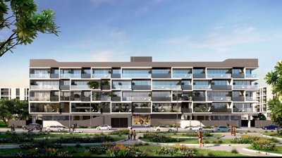 Exterior 5