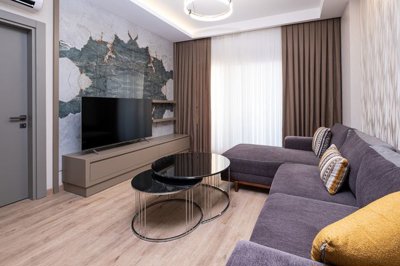 Interior 1