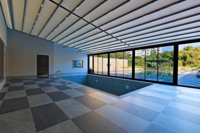 Exterior 13