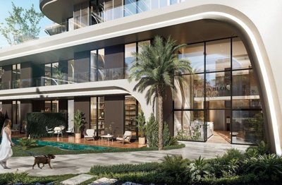 Exterior 10